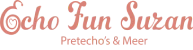 logo-image